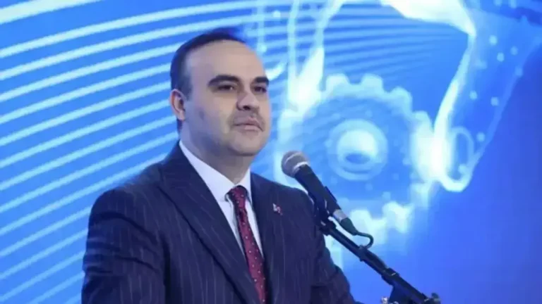 31 İlde Faizsiz Kredi: SoGreen Başvuruları Başladı