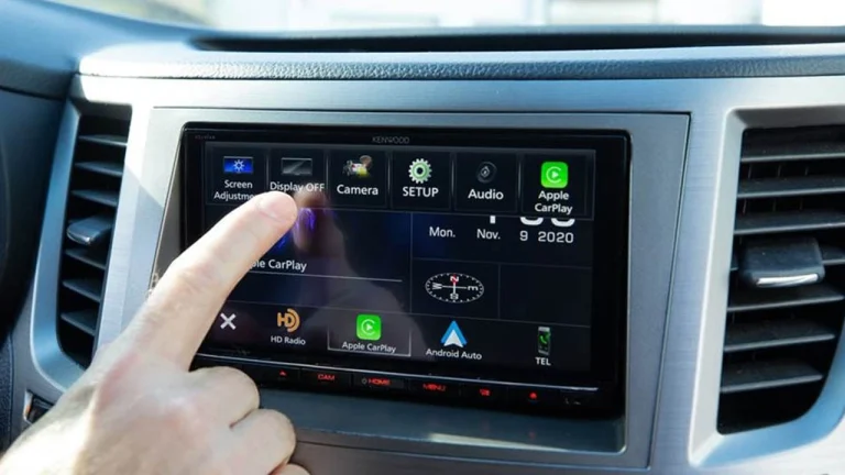 APP Plakaya 140 Bin TL Ceza: 1 Nisan’da Başlıyor
