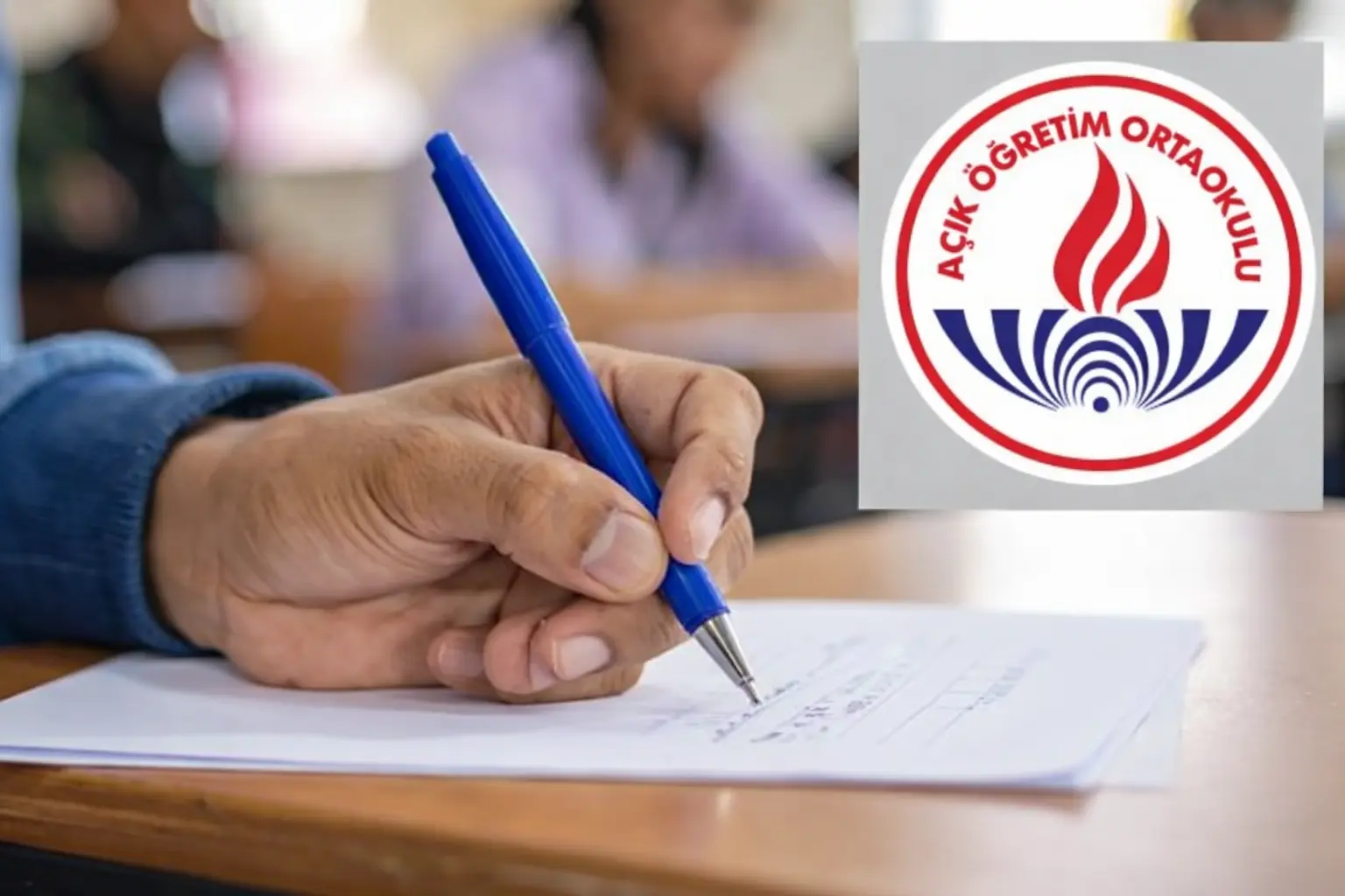 Açık Öğretim Ortaokulu Kayıt Tarihleri 2026 Açıklandı!