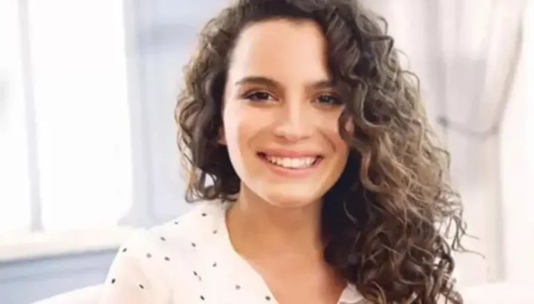 Aslı Bekiroğlu Kimdir, Kaç Yaşında ve Ne İş Yapıyor?