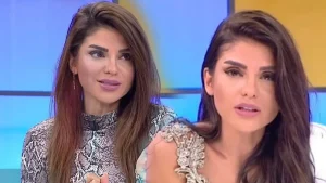 Bircan Bali Ne İş Yapıyor? İşte Detaylar