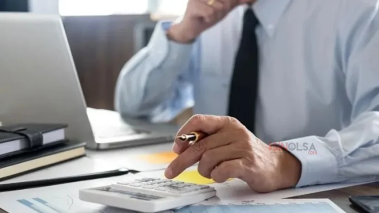 Bozkir Belediyesi 90 Memur Alimi 2026