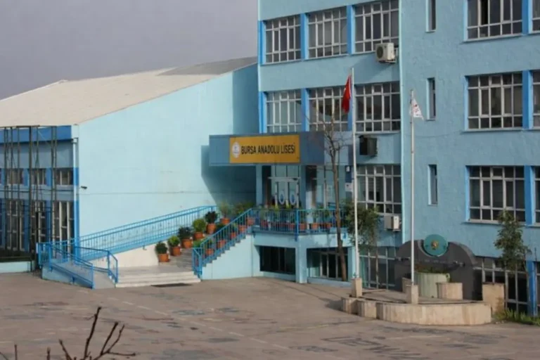 Bursa Lise Taban Puanları 2026 Açıklandı mı? En Yüksek Puanlı Liseler ve LGS Tercih Rehberi