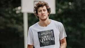 Caner Erdeniz Kimdir? Mesleği, Özel Hayatı ve Gündem Olan İddialar