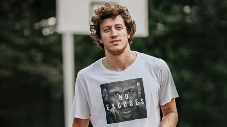 Caner Erdeniz Kimdir? Mesleği, Özel Hayatı ve Gündem Olan İddialar