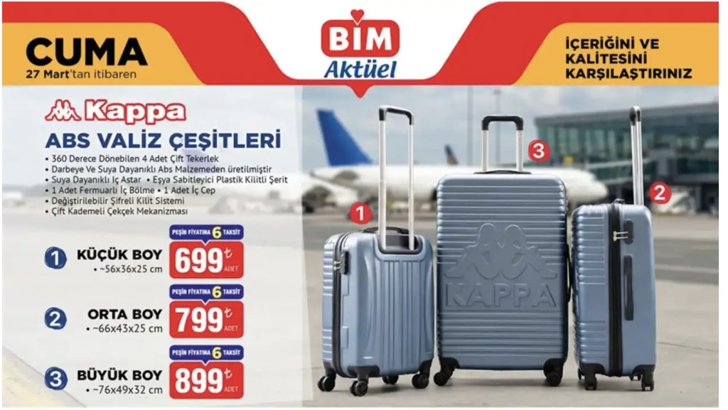 BİM 27 Mart 2026 Aktüel Ürünler Kataloğu Yayınlandı! İşte Cuma İndirimleri 4 Ekran Resmi 2026 03 25 11.55.19