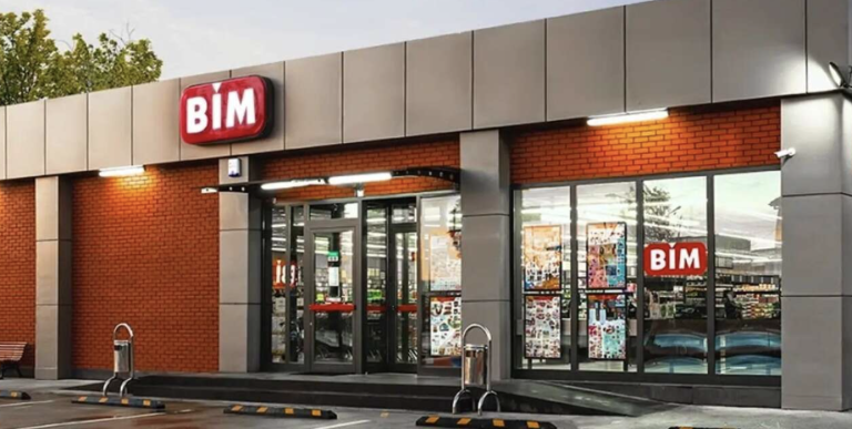 BİM 27 Mart 2026 Aktüel Ürünler Kataloğu Yayınlandı! İşte Cuma İndirimleri