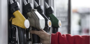 Benzin ve Motorine İndirim Geldi! İşte Güncel Akaryakıt Fiyatları