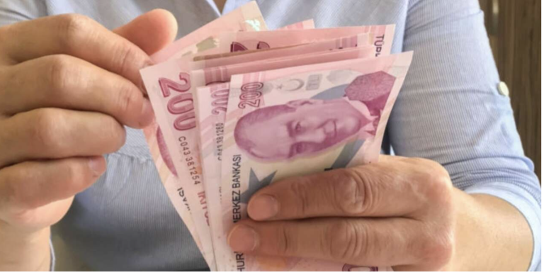 Uzman İsimden Asgari Ücrete Ara Zam Açıklaması: Temmuz Ayı İşaret Edildi