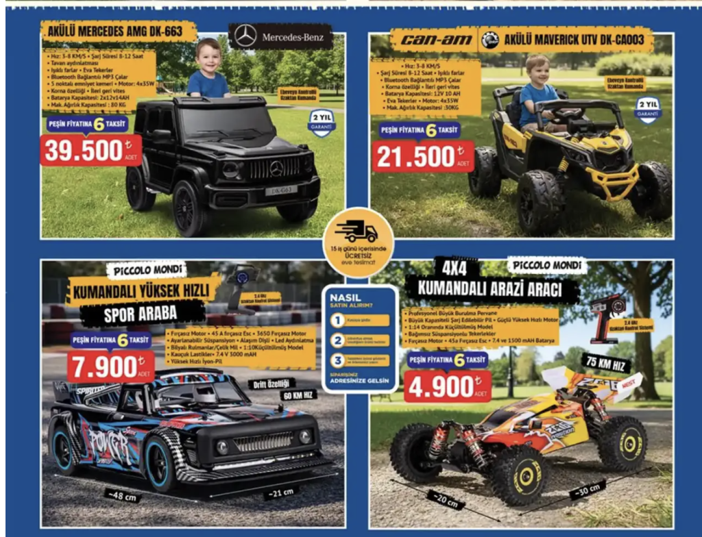 BİM 3 Nisan 2026 Aktüel Ürünler Kataloğu Yayınlandı! 13 Ekran Resmi 2026 03 28 10.01.42