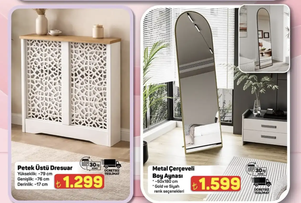 A101 2 Nisan 2026 Aktüel Ürünler Kataloğu Yayınlandı! 5 Ekran Resmi 2026 03 28 10.15.25