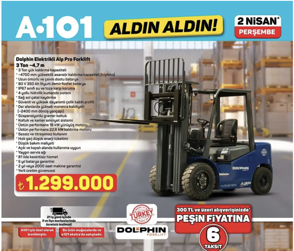 A101 2 Nisan 2026 Aktüel Ürünler Kataloğu Yayınlandı! 8 Ekran Resmi 2026 03 28 10.15.54