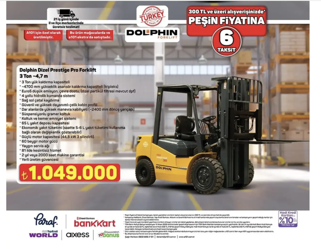 A101 2 Nisan 2026 Aktüel Ürünler Kataloğu Yayınlandı! 9 Ekran Resmi 2026 03 28 10.16.02