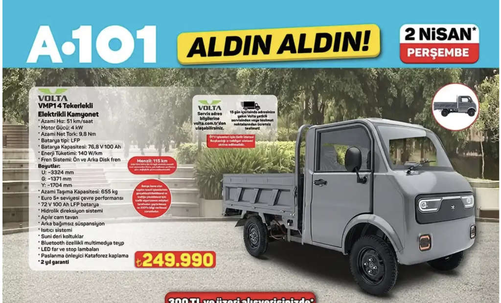 A101 2 Nisan 2026 Aktüel Ürünler Kataloğu Yayınlandı! 24 Ekran Resmi 2026 03 28 10.18.04