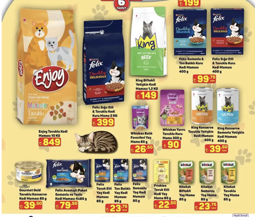 A101 2 Nisan 2026 Aktüel Ürünler Kataloğu Yayınlandı! 29 Ekran Resmi 2026 03 28 10.18.40