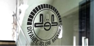 Diyanet’ten Kredi Açıklaması