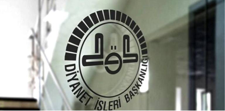 Diyanet’ten Kredi Açıklaması