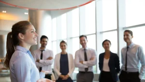 Elbeyli Belediyesi Düz Memur Alımı Yapacak!