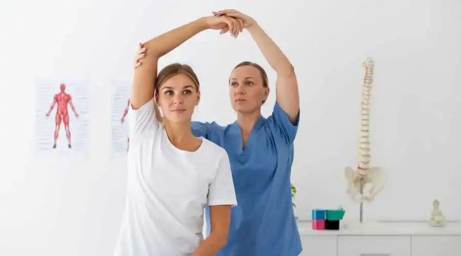 Fizyoterapist Maaşları 2026 Açıklandı!