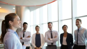 Hani Belediyesi Memur Alımı 2026