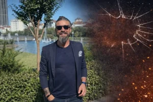 Hüseyin Teke Kimdir, Mesleği Nedir?