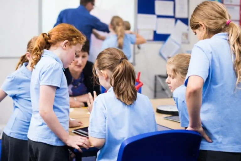 İlköğretim Haftası Nedir? 2026 Ne Zaman Kutlanacak?