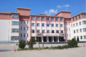 İzmir Lise Taban Puanları 2026 Açıklandı mı? En Yüksek Puanlı Liseler ve LGS Tercih Rehberi