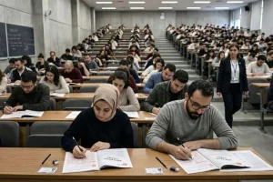 KPSS Boş Kalan Kontenjanlar 2026: Hangi Kadrolar Tercih Edilmiyor? İşte Kritik Strateji!