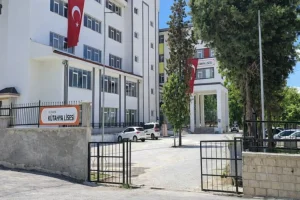 Kütahya Lise Taban Puanları 2026 Açıklandı mı? İşte En Güncel Liste ve LGS Tercih Rehberi