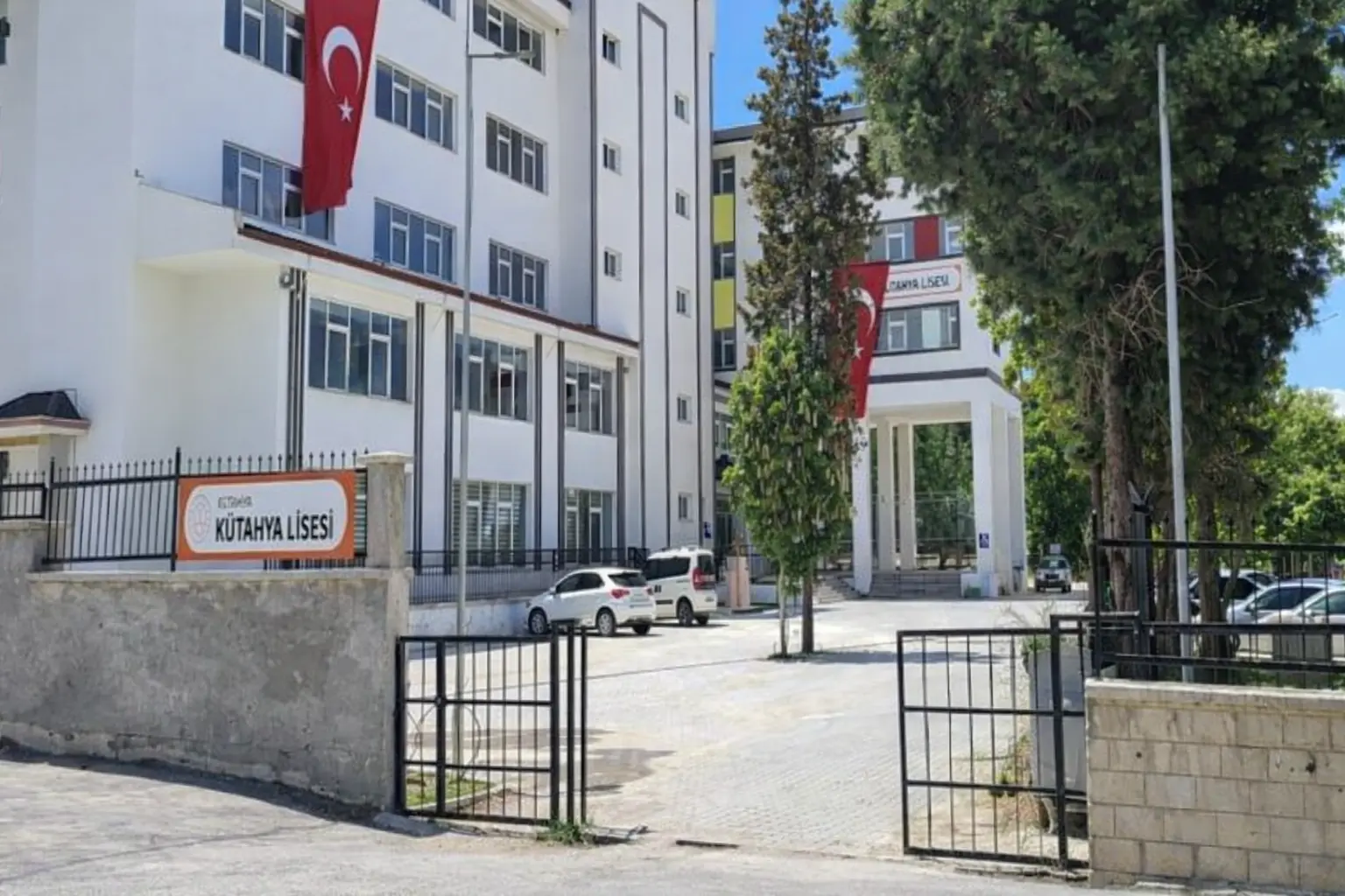 Kütahya Lise Taban Puanları 2026 Açıklandı mı? İşte En Güncel Liste ve LGS Tercih Rehberi