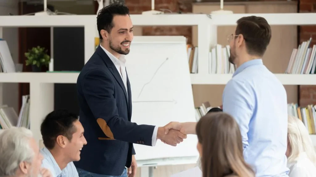 Merkez Bankası 32 Personel Alımı ( 22 Şoför ve 10 Yönetici Asistanı ) 5 MERKEZ BANKASI YONETICI ASISTANI ALIMI