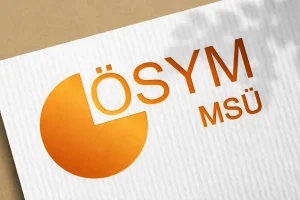 MSÜ Sonuçları Açıklandı mı 2026? Sonuç Sorgulama Ekranı ve Tüm Detaylar