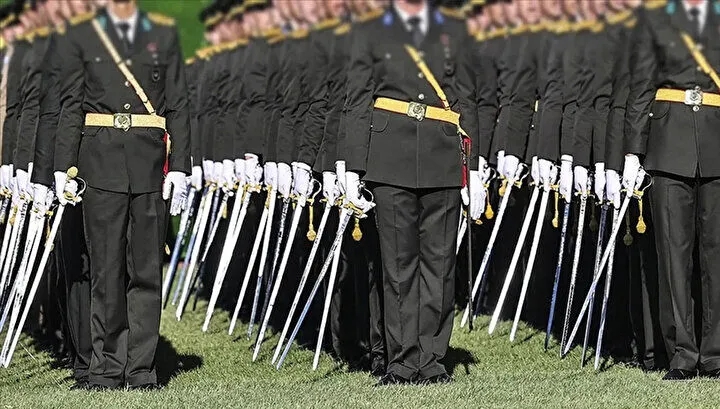 MSÜ Tercihleri 24 Nisan’a Kadar: Süre ve Şartlar Açıklandı
