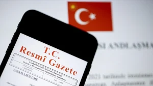 Mahalli İdareler Muhasebe Yönetmeliğinde Kapsamlı Değişiklik: 127 Madde Güncellendi