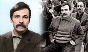 Mahir Çayan Kimdir, Mesleği Nedir?