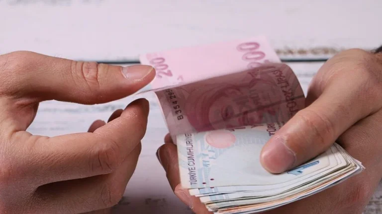 Memur Maaşları Temmuz 2026’da Ne Kadar Olacak? İşte Doktor, Öğretmen, Polis İçin Zamlı Hesaplama