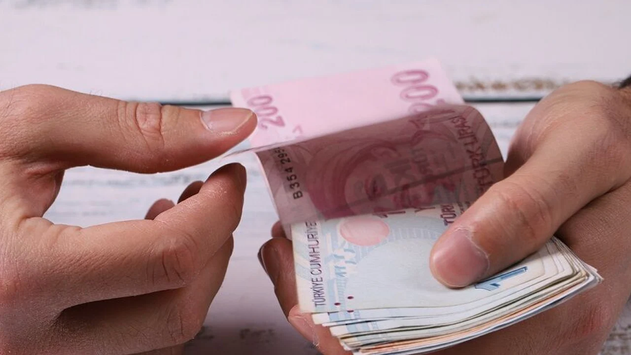 Memur Maaşları Temmuz 2026’da Ne Kadar Olacak? İşte Doktor, Öğretmen, Polis İçin Zamlı Hesaplama