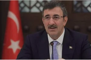 Memur ve İşçiler Dikkat! Kamu Personel Sisteminde Köklü Değişim Geliyor