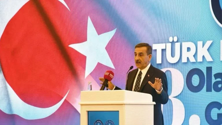 Memurlar Icin Esel Mobil Sistemi ve Bayram Ikramiyesi Talebi