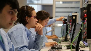Meslek Lisesi mi Yoksa Anadolu Lisesi mi? En İyi Bölümler Nedir?