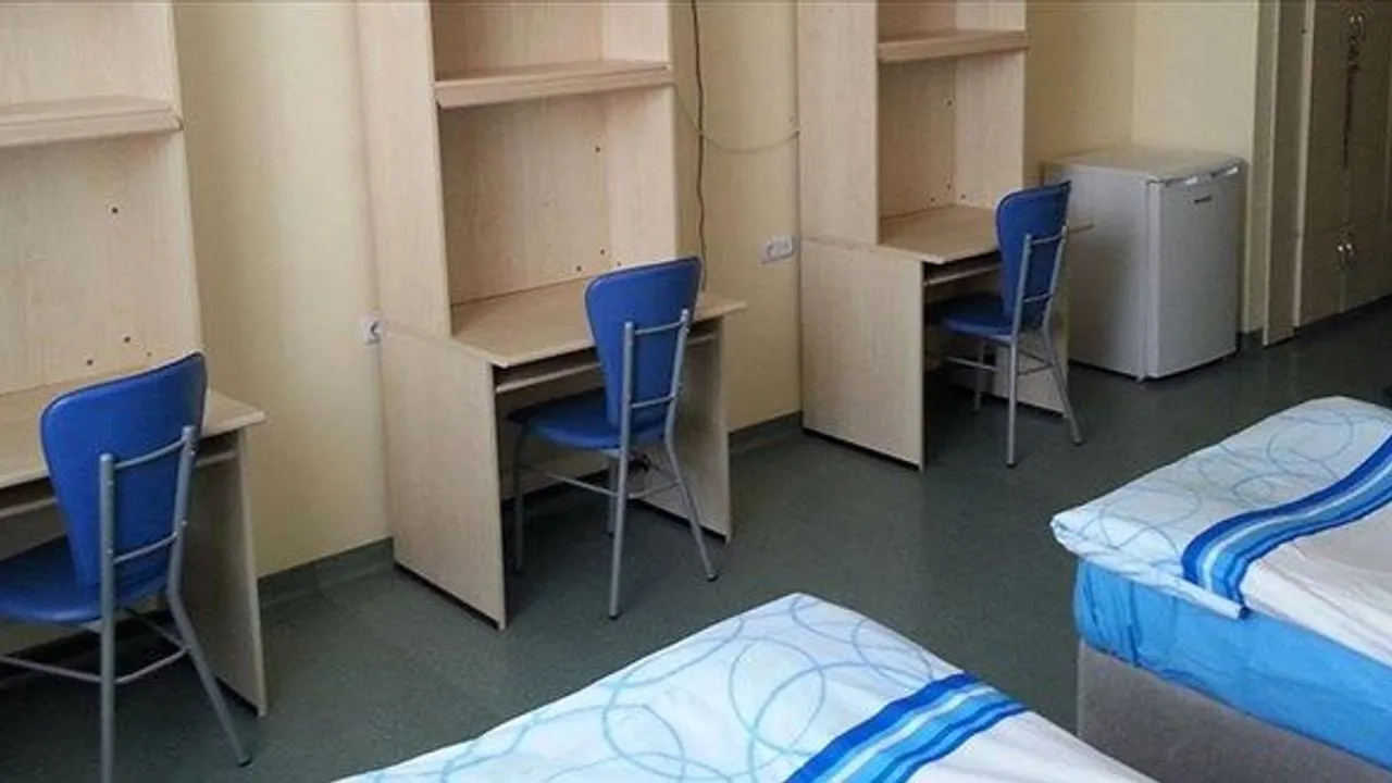 Okul Pansiyon Ücretleri 2026 Açıklandı!