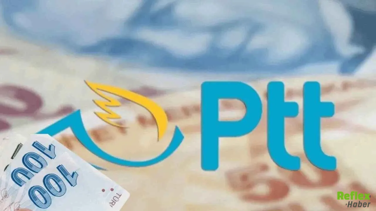 PTT Faizsiz Kredi Fırsatı: Şartlar ve Detaylar