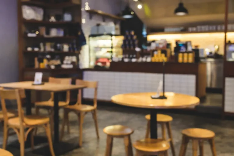 Restoran ve Kafelerde Yeni Dönem! Menüde Her Şey Yazacak