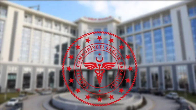 Saglik Bakanligi Disiplin Amirleri Yonetmeligi Yenilendi Eski Duzenleme Yururlukten Kaldirildi