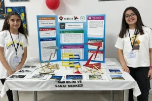TÜBİTAK 4006 Nedir? Kimler Başvurabilir?