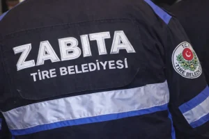 Tire Belediyesi Zabıta Alımı 2026! KPSS Şartı, Başvuru Tarihleri ve Detaylar