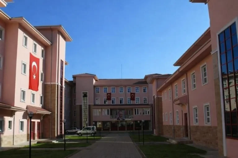 Trabzon Lise Taban Puanları 2026 Açıklandı mı? En Yüksek Puanlı Liseler ve LGS Tercih Rehberi