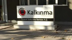 Türkiye Kalkınma Bankası Personel Yönetmeliği Yürürlükten Kaldırıldı