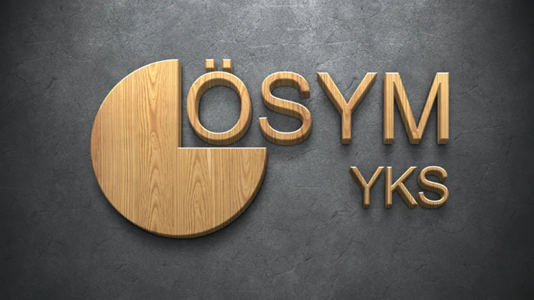 YKS Geç Başvuru 2026 Süreci Başladı: Kimler Başvurabilir, Ücret Ne Kadar?