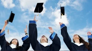 YOKten Lisansustu Egitimde Yeni Duzenleme